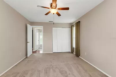 209 Rockwood Street NW, Port Charlotte, FL 33952 - Photo 22