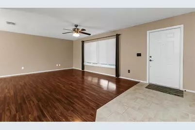 209 Rockwood Street NW, Port Charlotte, FL 33952 - Photo 4