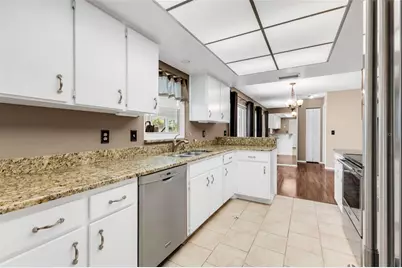 209 Rockwood Street NW, Port Charlotte, FL 33952 - Photo 12