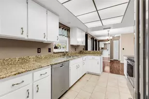 209 Rockwood St NW, Port Charlotte, FL 33952 - Photo 12