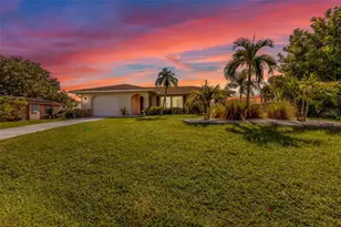 209 Rockwood St NW, Port Charlotte, FL 33952 - Photo 2