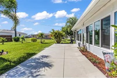 209 Rockwood Street NW, Port Charlotte, FL 33952 - Photo 26