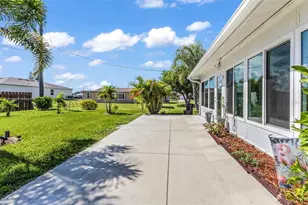 209 Rockwood St NW, Port Charlotte, FL 33952 - Photo 26