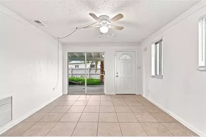 21061 Midway Boulevard, Port Charlotte, FL 33952 - Photo 14