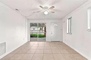 21061 Midway Blvd, Port Charlotte, FL 33952 - Photo 14
