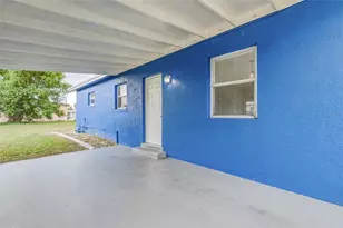 21061 Midway Blvd, Port Charlotte, FL 33952 - Photo 8