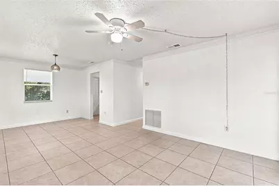 21061 Midway Boulevard, Port Charlotte, FL 33952 - Photo 12