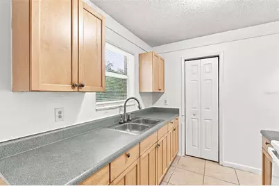 21061 Midway Boulevard, Port Charlotte, FL 33952 - Photo 20