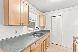21061 Midway Blvd, Port Charlotte, FL 33952 - Photo 20