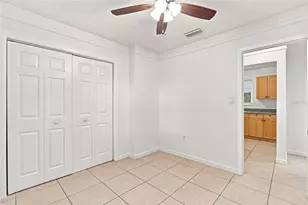 21061 Midway Blvd, Port Charlotte, FL 33952 - Photo 24