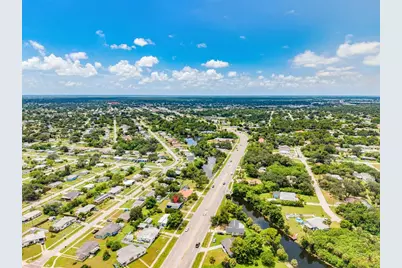 21061 Midway Boulevard, Port Charlotte, FL 33952 - Photo 34