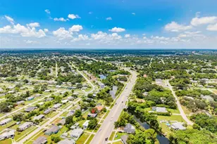 21061 Midway Blvd, Port Charlotte, FL 33952 - Photo 34