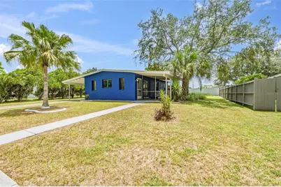 21061 Midway Boulevard, Port Charlotte, FL 33952 - Photo 36