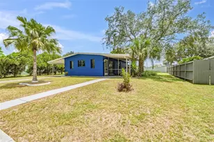 21061 Midway Blvd, Port Charlotte, FL 33952 - Photo 36