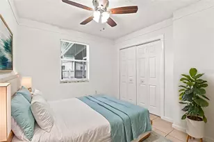 21061 Midway Blvd, Port Charlotte, FL 33952 - Photo 26