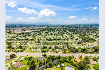 21061 Midway Boulevard, Port Charlotte, FL 33952 - Photo 30