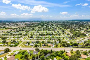 21061 Midway Blvd, Port Charlotte, FL 33952 - Photo 30