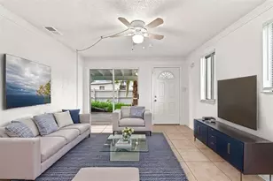21061 Midway Blvd, Port Charlotte, FL 33952 - Photo 2
