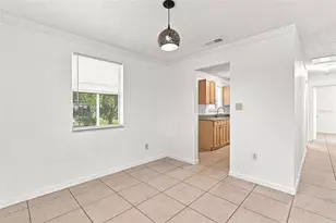 21061 Midway Blvd, Port Charlotte, FL 33952 - Photo 16