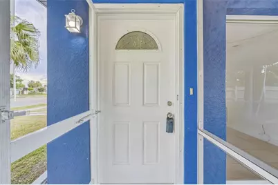 21061 Midway Boulevard, Port Charlotte, FL 33952 - Photo 10