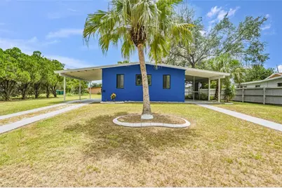 21061 Midway Boulevard, Port Charlotte, FL 33952 - Photo 42