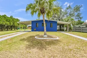 21061 Midway Blvd, Port Charlotte, FL 33952 - Photo 42