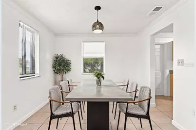 21061 Midway Boulevard, Port Charlotte, FL 33952 - Photo 18