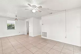 21061 Midway Blvd, Port Charlotte, FL 33952 - Photo 14
