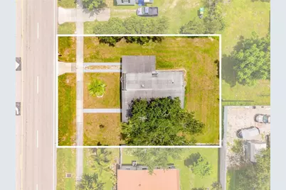21061 Midway Boulevard, Port Charlotte, FL 33952 - Photo 30