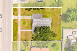 21061 Midway Blvd, Port Charlotte, FL 33952 - Photo 30