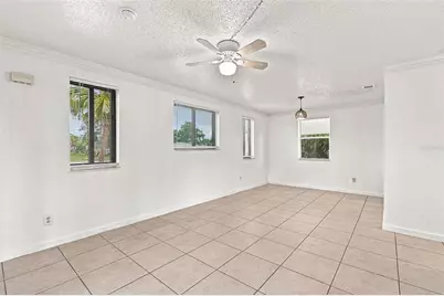 21061 Midway Boulevard, Port Charlotte, FL 33952 - Photo 16