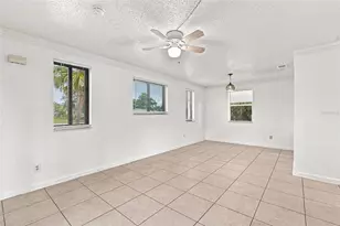 21061 Midway Blvd, Port Charlotte, FL 33952 - Photo 16