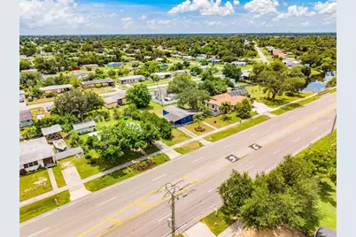 21061 Midway Boulevard, Port Charlotte, FL 33952 - Photo 38