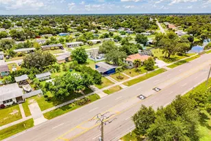 21061 Midway Blvd, Port Charlotte, FL 33952 - Photo 38