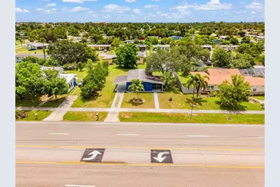 21061 Midway Boulevard, Port Charlotte, FL 33952 - Photo 32