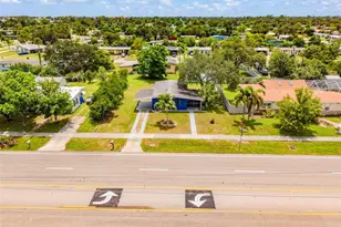 21061 Midway Blvd, Port Charlotte, FL 33952 - Photo 32