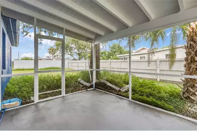 21061 Midway Boulevard, Port Charlotte, FL 33952 - Photo 28