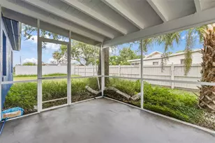 21061 Midway Blvd, Port Charlotte, FL 33952 - Photo 28