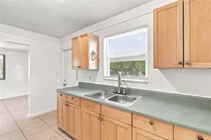 21061 Midway Blvd, Port Charlotte, FL 33952 - Photo 4