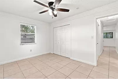 21061 Midway Boulevard, Port Charlotte, FL 33952 - Photo 28