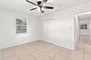 21061 Midway Blvd, Port Charlotte, FL 33952 - Photo 28