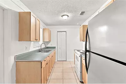 21061 Midway Boulevard, Port Charlotte, FL 33952 - Photo 20