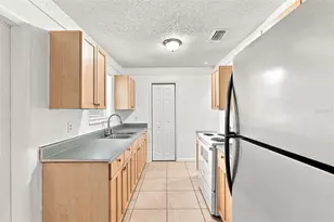 21061 Midway Blvd, Port Charlotte, FL 33952 - Photo 20