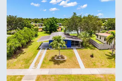 21061 Midway Boulevard, Port Charlotte, FL 33952 - Photo 34