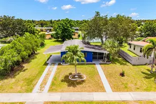 21061 Midway Blvd, Port Charlotte, FL 33952 - Photo 34