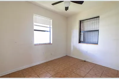 8338 Bumford Avenue, North Port, FL 34287 - Photo 20