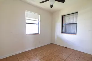 8338 Bumford Ave, North Port, FL 34287 - Photo 20