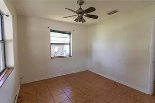 8338 Bumford Ave, North Port, FL 34287 - Photo 18