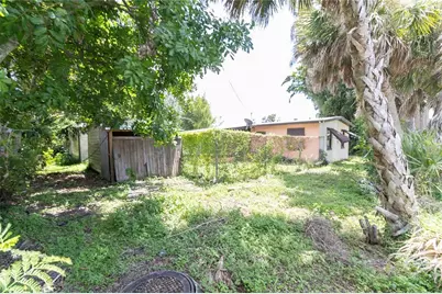 8338 Bumford Avenue, North Port, FL 34287 - Photo 8