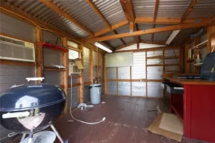8338 Bumford Ave, North Port, FL 34287 - Photo 24